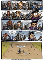 /album/komiks/a03-jpg/