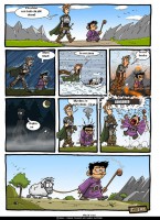 /album/komiks/a08-jpg/