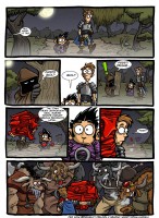 /album/komiks/a09-jpg/