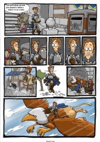 /album/komiks/a14-jpg/