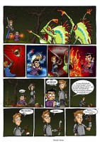 /album/komiks/a16-jpg/