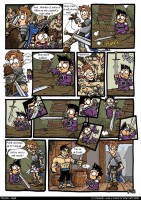 /album/komiks/a32-jpg/