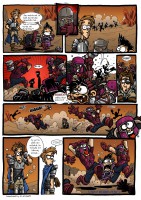 /album/komiks/a37-jpg/