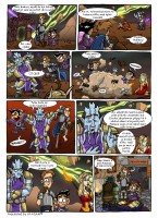 /album/komiks/a40-jpg/