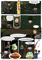 /album/komiks/a41-jpg/