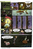 /album/komiks/a42-jpg/