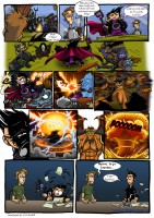 /album/komiks/a46-jpg/