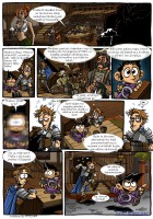 /album/komiks/a48-jpg/