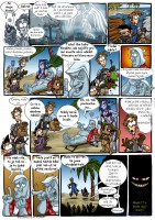 /album/komiks/a51-jpg/