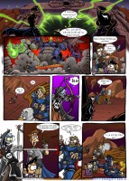 /album/komiks/a52-jpg/