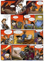 /album/komiks/a54-jpg/