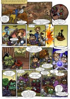 /album/komiks/a55-jpg/