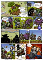 /album/komiks/a57-jpg/