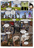 /album/komiks/a59-jpg/