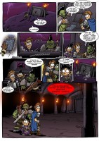 /album/komiks/a63-jpg/