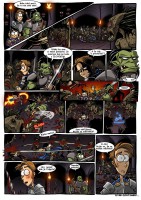 /album/komiks/a64-jpg/