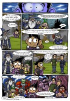 /album/komiks/a65-jpg/