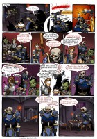 /album/komiks/a67-jpg/