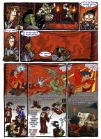 /album/komiks/a69-jpg/