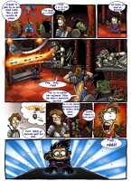 /album/komiks/a70-jpg/