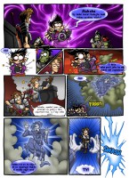 /album/komiks/a73-jpg/