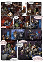 /album/komiks/a75-jpg/