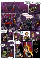 /album/komiks/a76-jpg/