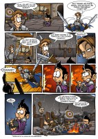 /album/komiks/a84-jpg/