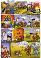 /album/komiks/a85-jpg/