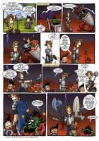 /album/komiks/a87-jpg/