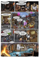 /album/komiks/a88-jpg/