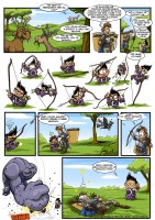 /album/komiks/a94-jpg/