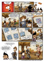 /album/komiks/a95-jpg/